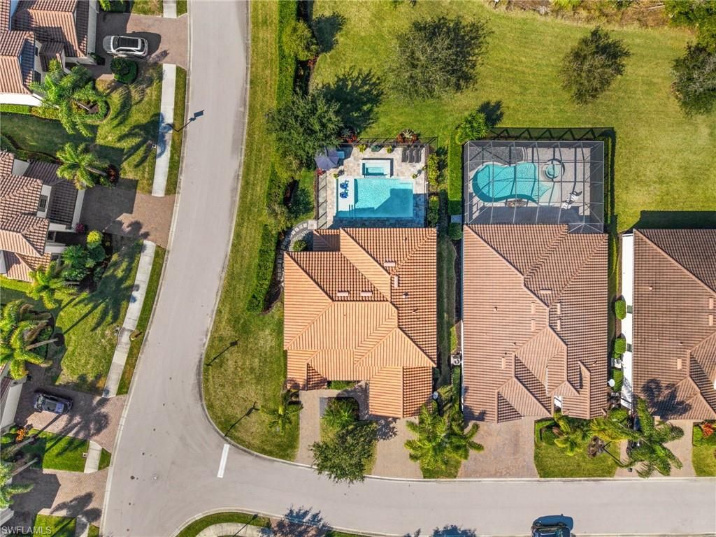 4754 Abaca CIR, NAPLES, FL 34119 — photo 2
