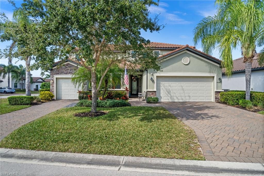 4754 Abaca CIR, NAPLES, FL 34119 — photo 3