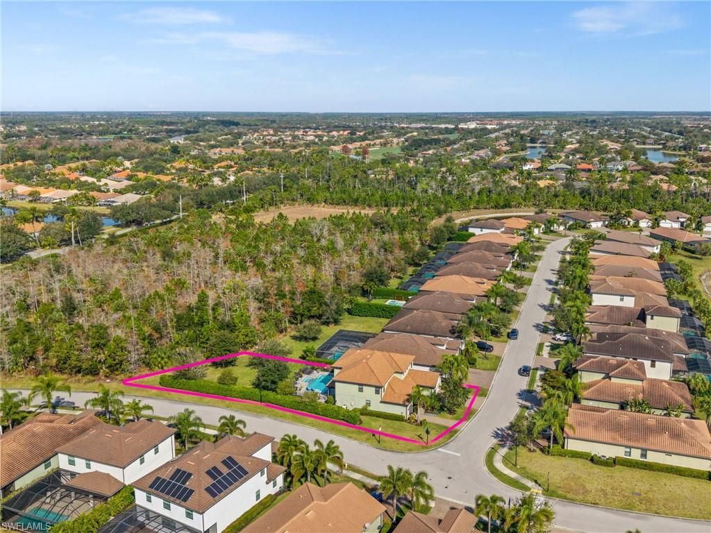 4754 Abaca CIR, NAPLES, FL 34119 — photo 4