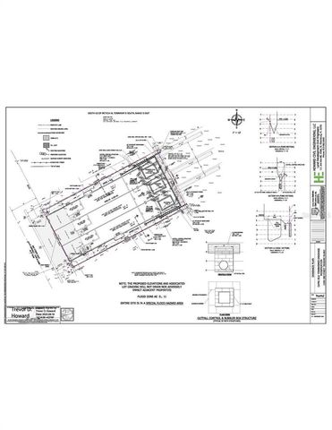 12305 3RD STREET E 2, Treasure Island, FL 33706