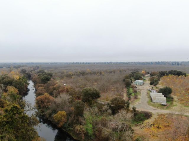 20800 Eliott Rd, Lockeford, CA 95237