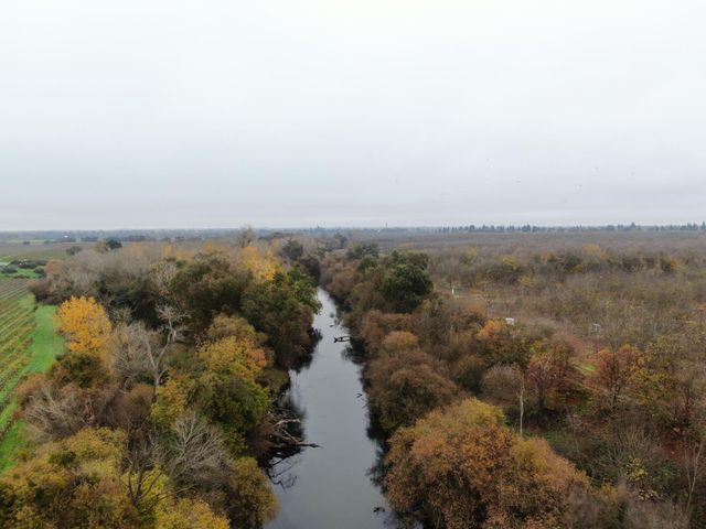 20800 Eliott Rd, Lockeford, CA 95237