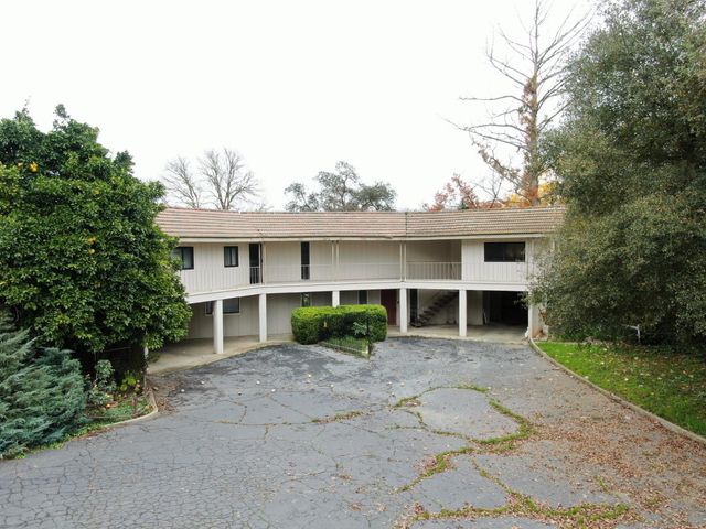 20800 Eliott Rd, Lockeford, CA 95237