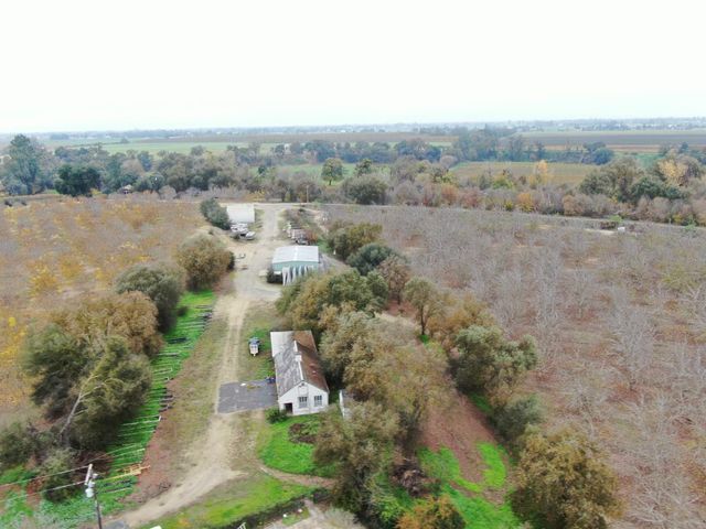 20800 Eliott Rd, Lockeford, CA 95237