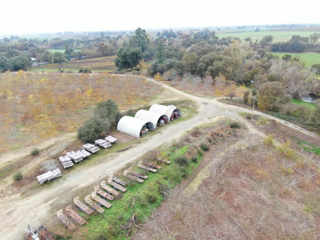 20800 Eliott Rd, Lockeford, CA 95237