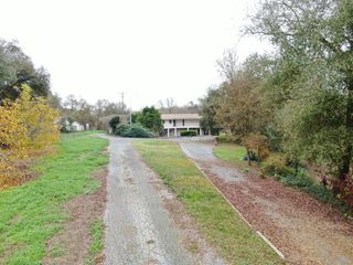 20800 Eliott Rd, Lockeford, CA 95237