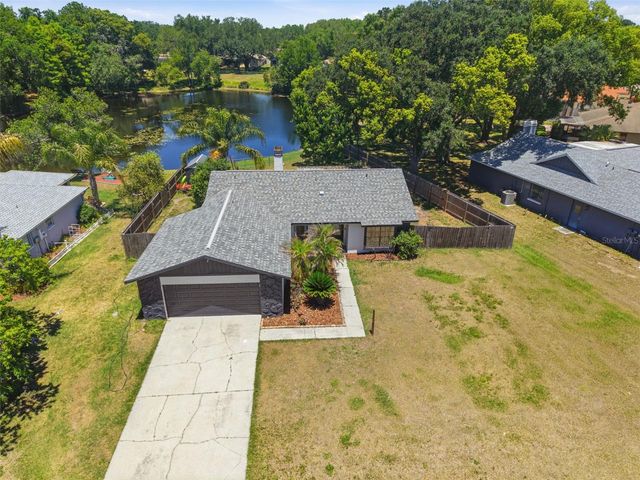 23057 BRIGHTON PLACE, Land O Lakes, FL 34639