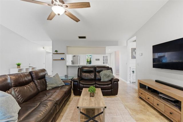 23057 BRIGHTON PLACE, Land O Lakes, FL 34639