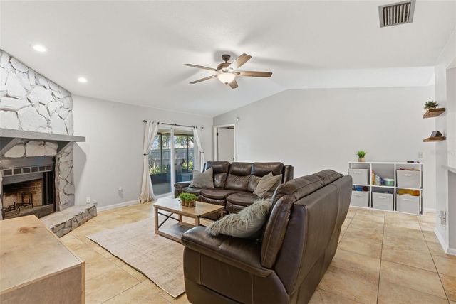23057 BRIGHTON PLACE, Land O Lakes, FL 34639