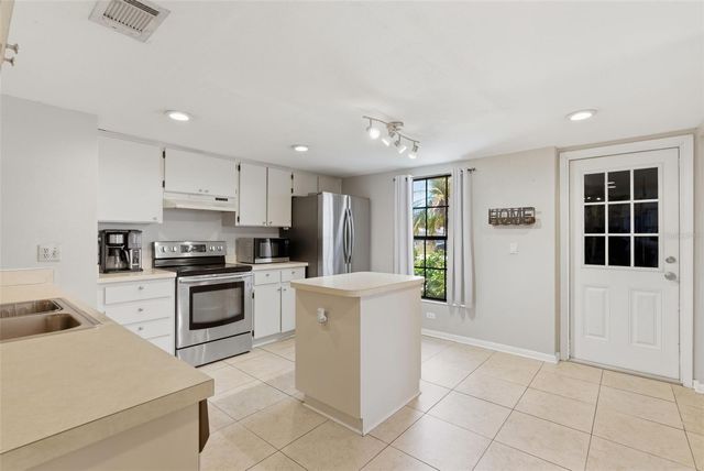 23057 BRIGHTON PLACE, Land O Lakes, FL 34639