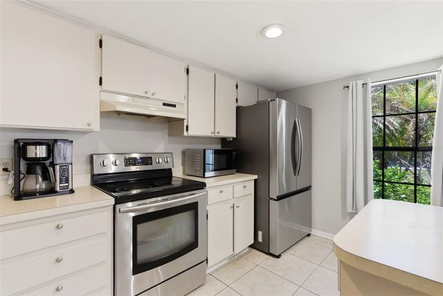 23057 BRIGHTON PLACE, Land O Lakes, FL 34639