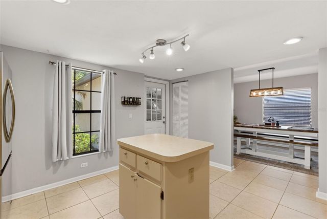 23057 BRIGHTON PLACE, Land O Lakes, FL 34639