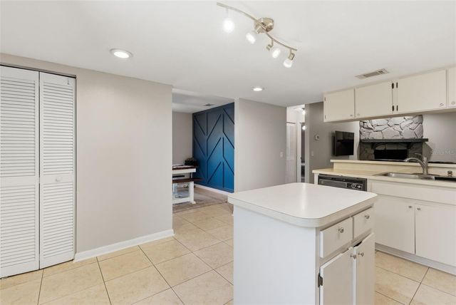 23057 BRIGHTON PLACE, Land O Lakes, FL 34639