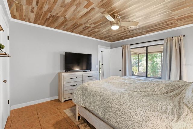 23057 BRIGHTON PLACE, Land O Lakes, FL 34639