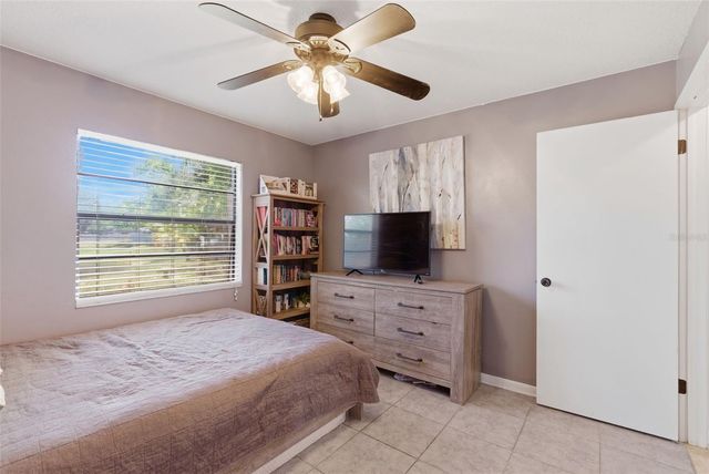 23057 BRIGHTON PLACE, Land O Lakes, FL 34639