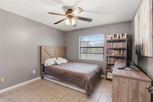 23057 BRIGHTON PLACE, Land O Lakes, FL 34639