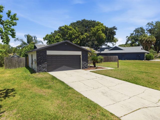 23057 BRIGHTON PLACE, Land O Lakes, FL 34639