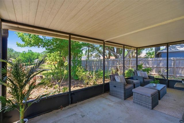 23057 BRIGHTON PLACE, Land O Lakes, FL 34639
