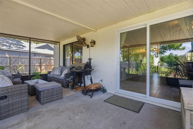 23057 BRIGHTON PLACE, Land O Lakes, FL 34639
