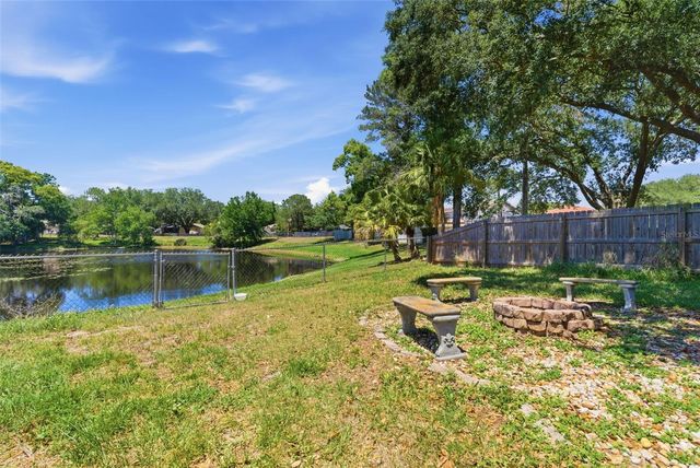 23057 BRIGHTON PLACE, Land O Lakes, FL 34639