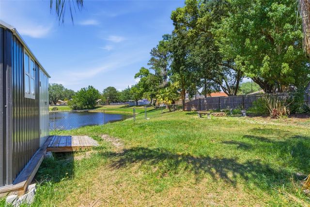 23057 BRIGHTON PLACE, Land O Lakes, FL 34639