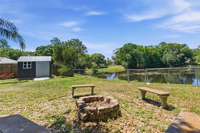 23057 BRIGHTON PLACE, Land O Lakes, FL 34639