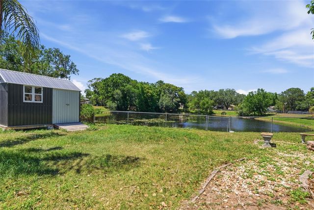 23057 BRIGHTON PLACE, Land O Lakes, FL 34639