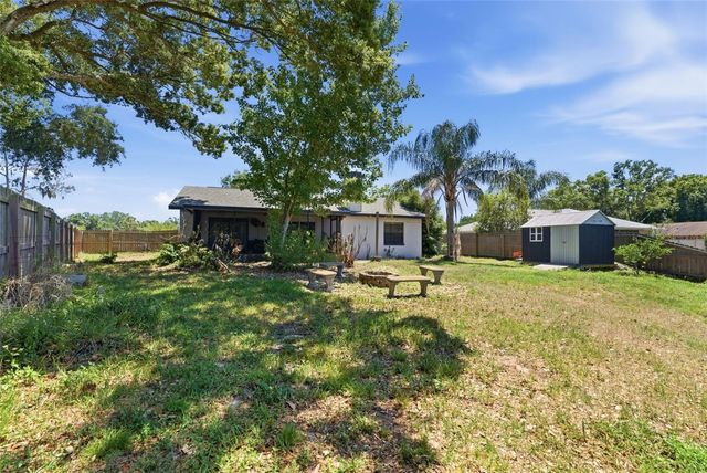 23057 BRIGHTON PLACE, Land O Lakes, FL 34639