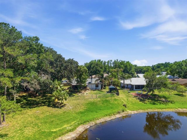 23057 BRIGHTON PLACE, Land O Lakes, FL 34639