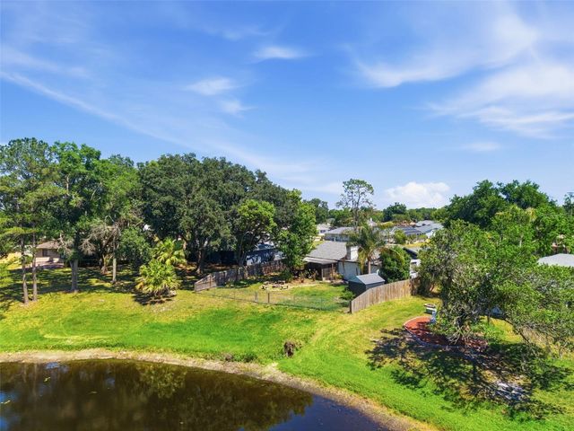 23057 BRIGHTON PLACE, Land O Lakes, FL 34639
