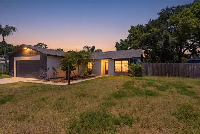 23057 BRIGHTON PLACE, Land O Lakes, FL 34639