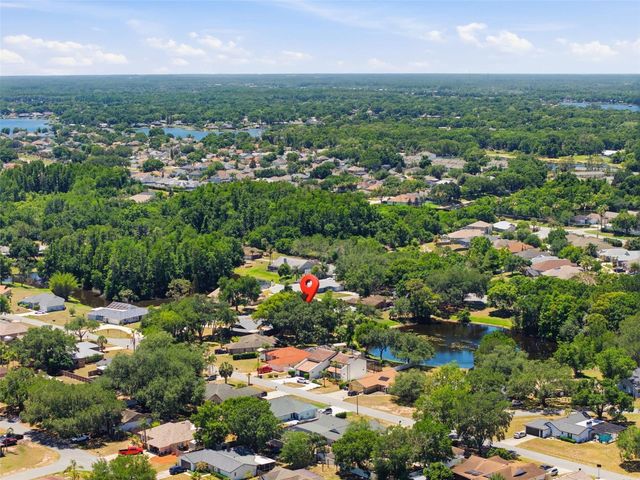 23057 BRIGHTON PLACE, Land O Lakes, FL 34639