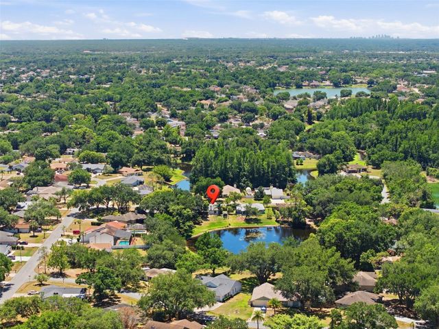 23057 BRIGHTON PLACE, Land O Lakes, FL 34639