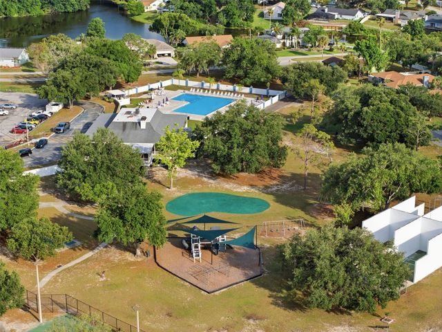 23057 BRIGHTON PLACE, Land O Lakes, FL 34639