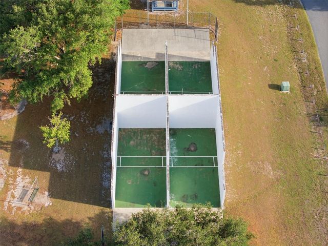 23057 BRIGHTON PLACE, Land O Lakes, FL 34639