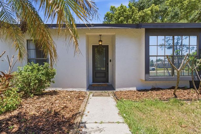 23057 BRIGHTON PLACE, Land O Lakes, FL 34639