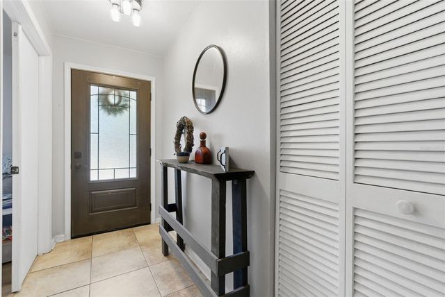 23057 BRIGHTON PLACE, Land O Lakes, FL 34639