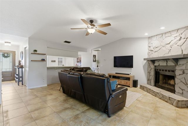 23057 BRIGHTON PLACE, Land O Lakes, FL 34639