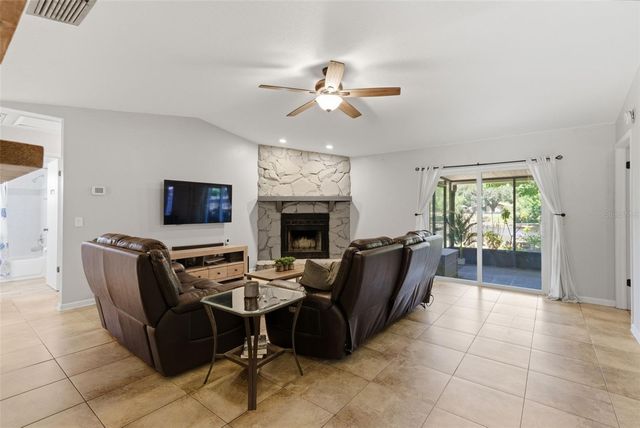 23057 BRIGHTON PLACE, Land O Lakes, FL 34639