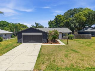23057 BRIGHTON PLACE, Land O Lakes, FL 34639