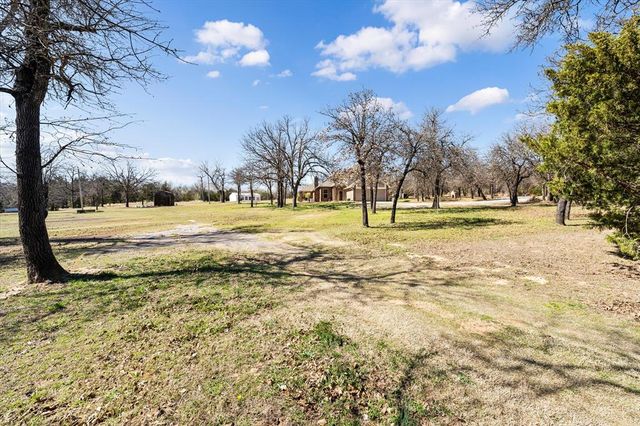 4515 N Hiwassee Road, Spencer, OK 73084