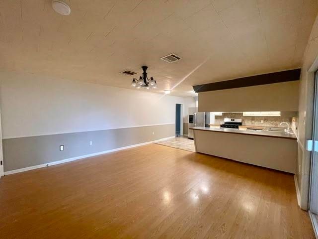 206 Back Project Road, Schriever, LA 70395