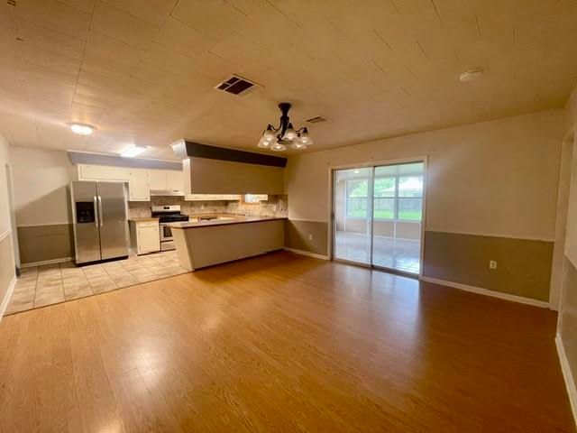 206 Back Project Road, Schriever, LA 70395