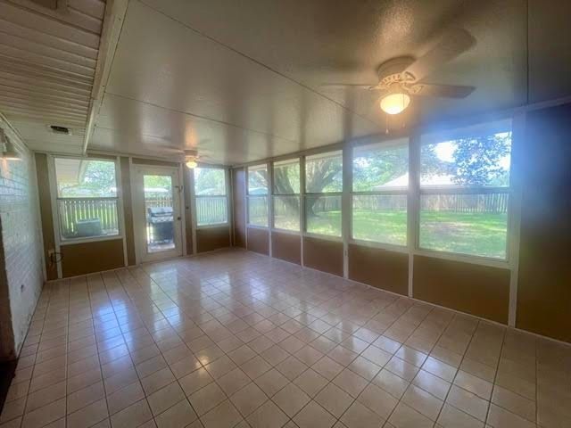 206 Back Project Road, Schriever, LA 70395