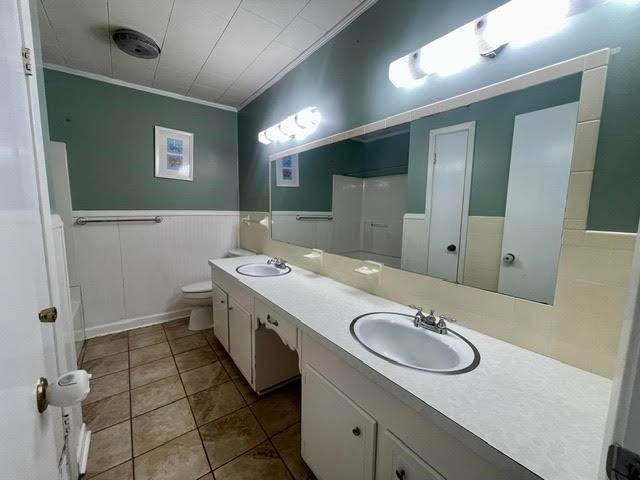 206 Back Project Road, Schriever, LA 70395