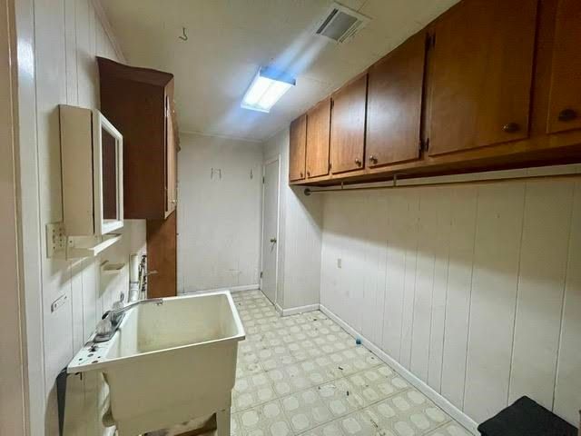 206 Back Project Road, Schriever, LA 70395
