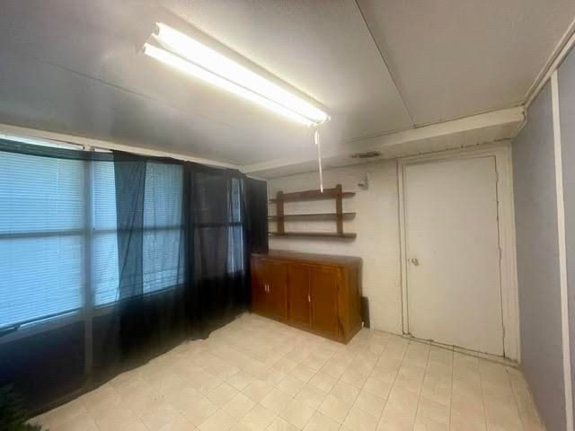 206 Back Project Road, Schriever, LA 70395