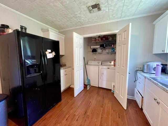 206 Back Project Road, Schriever, LA 70395