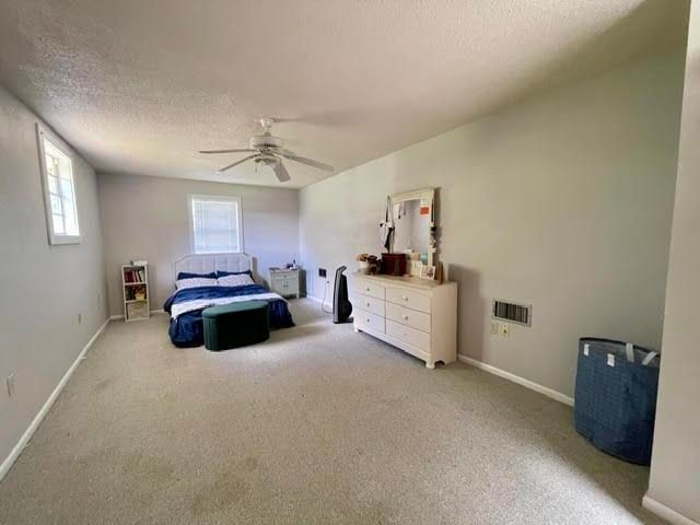 206 Back Project Road, Schriever, LA 70395