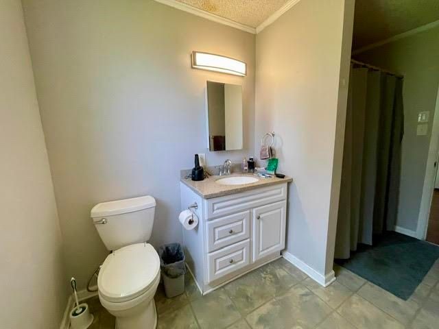 206 Back Project Road, Schriever, LA 70395